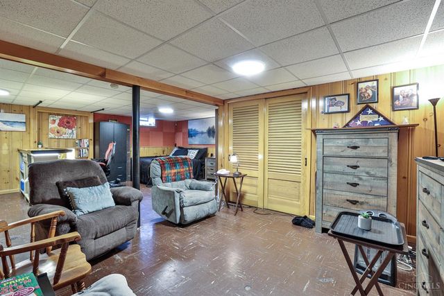 410 Fulton Lane, Middletown, OH 45044