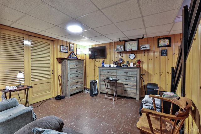 410 Fulton Lane, Middletown, OH 45044