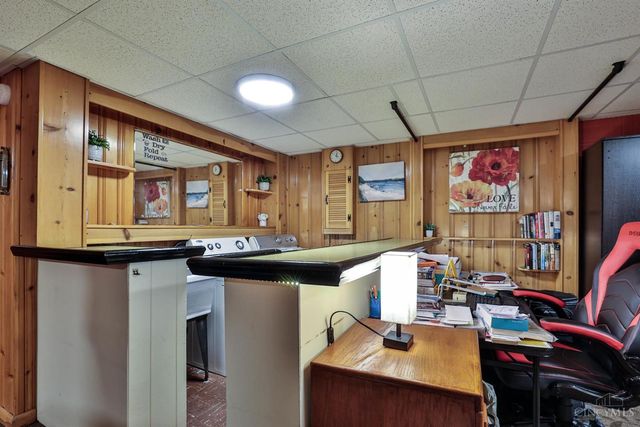 410 Fulton Lane, Middletown, OH 45044