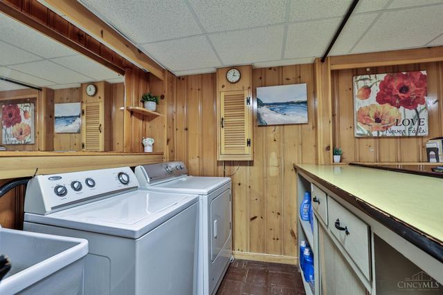 410 Fulton Lane, Middletown, OH 45044