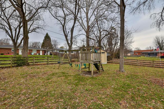 410 Fulton Lane, Middletown, OH 45044