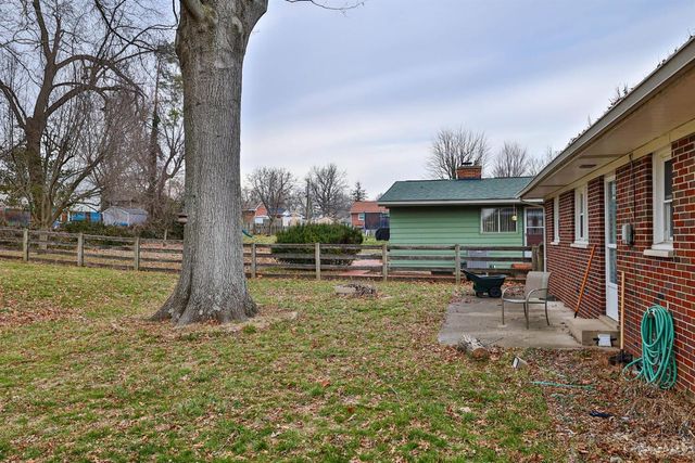 410 Fulton Lane, Middletown, OH 45044