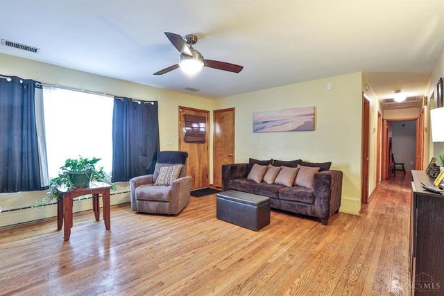 410 Fulton Lane, Middletown, OH 45044