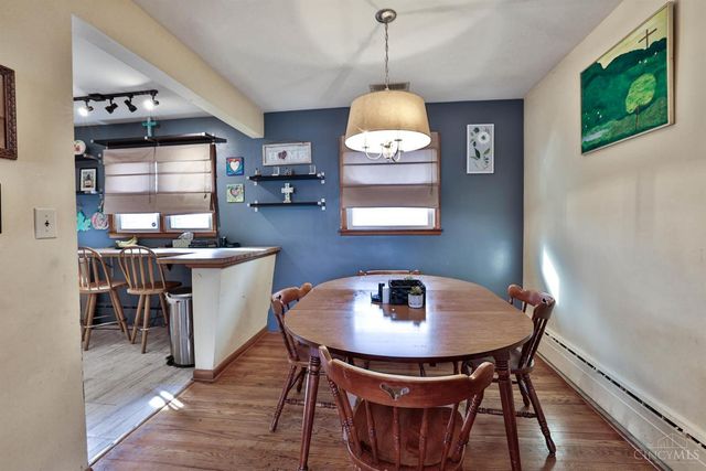 410 Fulton Lane, Middletown, OH 45044