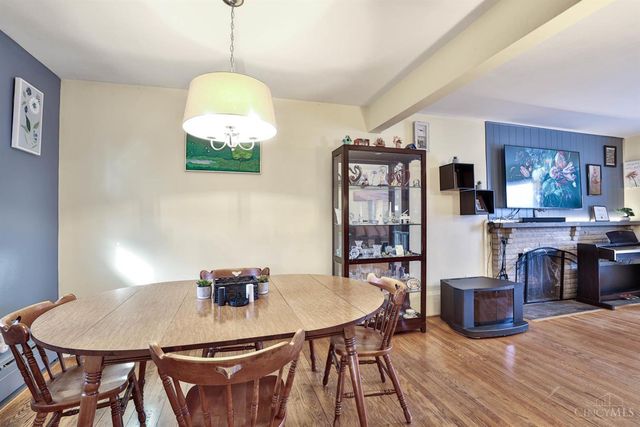 410 Fulton Lane, Middletown, OH 45044