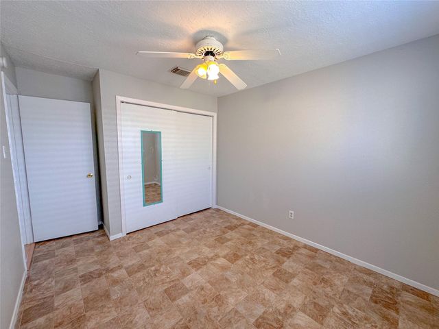 2927 Becket Street, Pearland, TX 77584