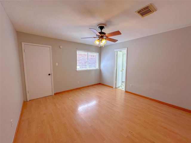 2927 Becket Street, Pearland, TX 77584