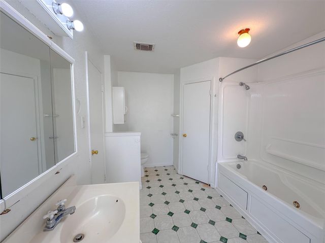 2927 Becket Street, Pearland, TX 77584