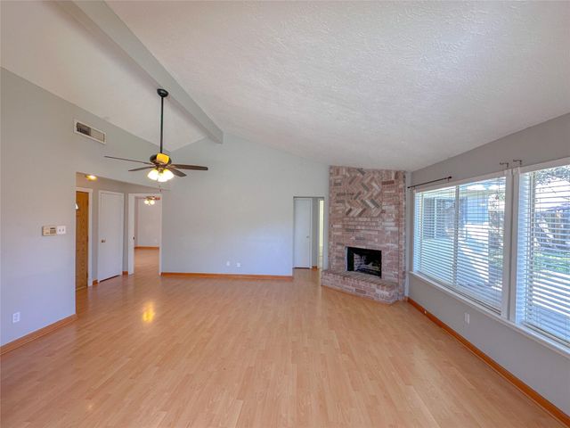 2927 Becket Street, Pearland, TX 77584