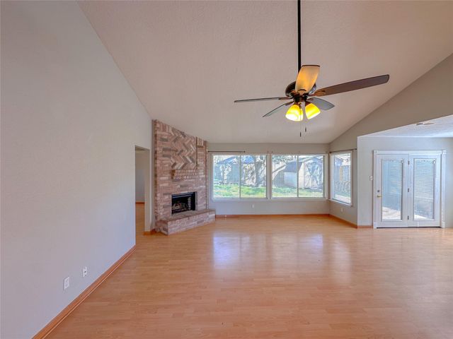 2927 Becket Street, Pearland, TX 77584