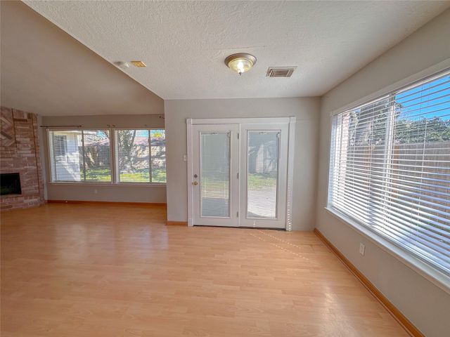 2927 Becket Street, Pearland, TX 77584