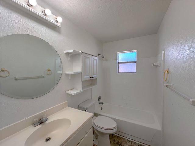 2927 Becket Street, Pearland, TX 77584