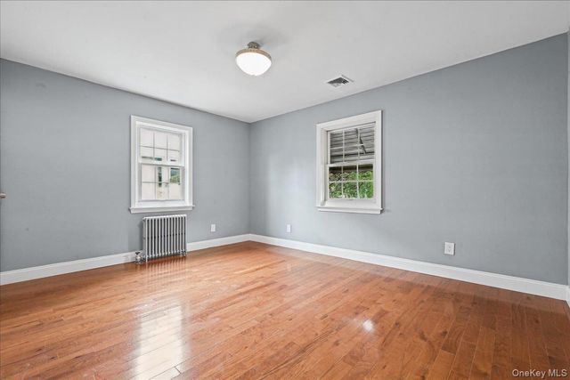 54 Greenway Boulevard, Elmont, NY 11003