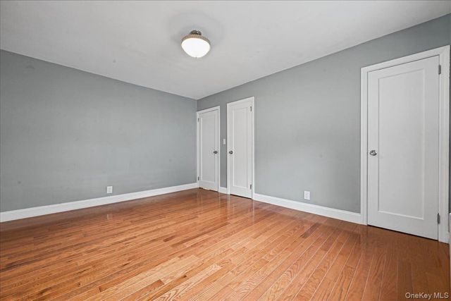 54 Greenway Boulevard, Elmont, NY 11003