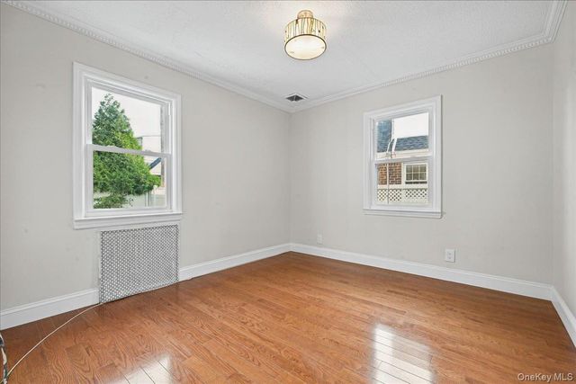 54 Greenway Boulevard, Elmont, NY 11003