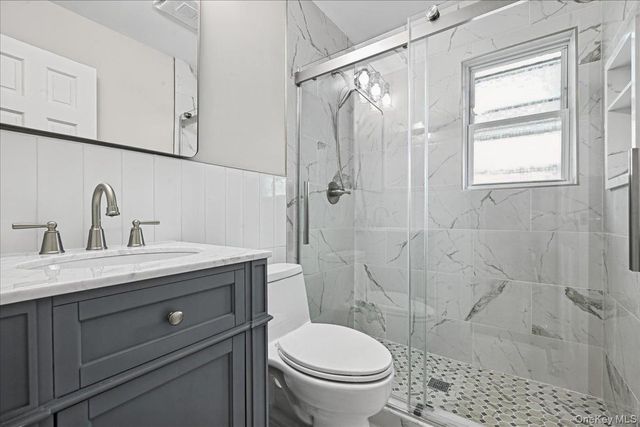 54 Greenway Boulevard, Elmont, NY 11003