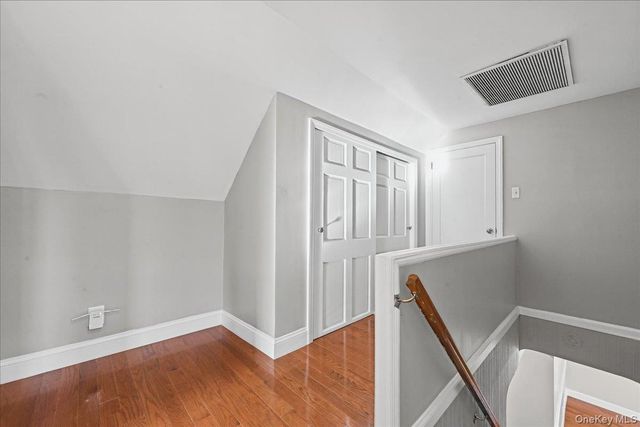 54 Greenway Boulevard, Elmont, NY 11003