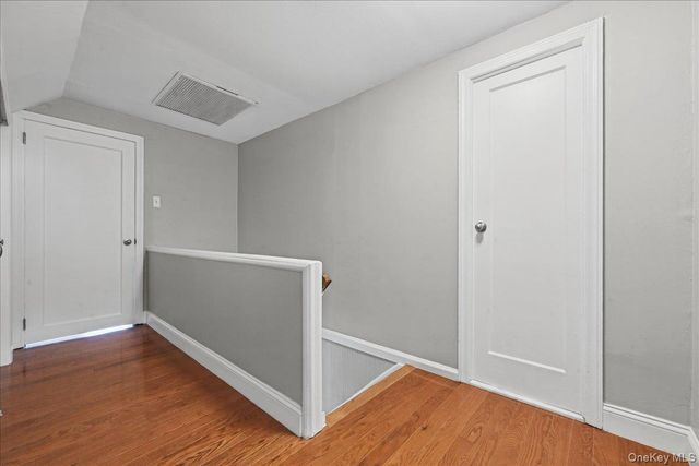 54 Greenway Boulevard, Elmont, NY 11003