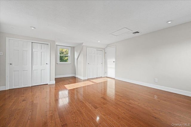 54 Greenway Boulevard, Elmont, NY 11003