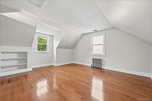 54 Greenway Boulevard, Elmont, NY 11003