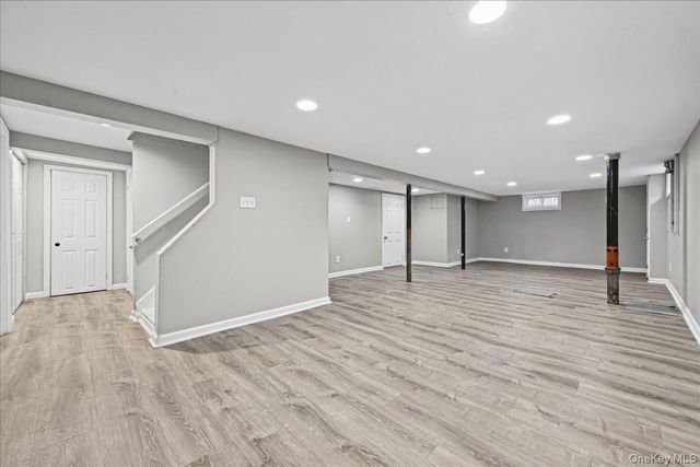 54 Greenway Boulevard, Elmont, NY 11003