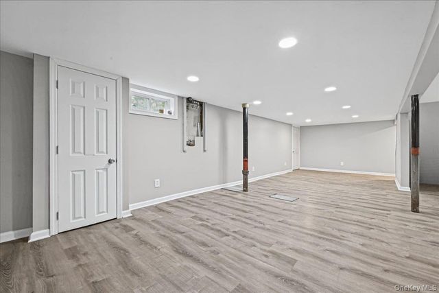 54 Greenway Boulevard, Elmont, NY 11003
