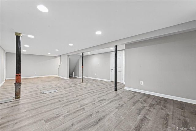 54 Greenway Boulevard, Elmont, NY 11003