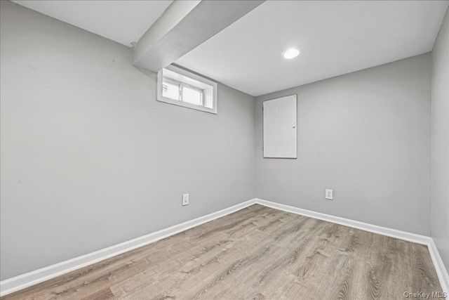 54 Greenway Boulevard, Elmont, NY 11003