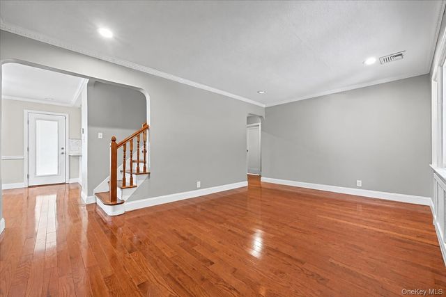54 Greenway Boulevard, Elmont, NY 11003