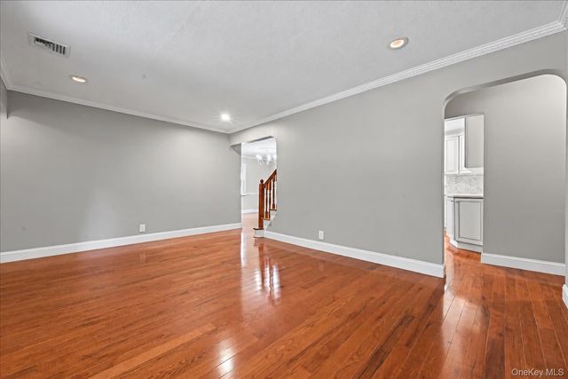 54 Greenway Boulevard, Elmont, NY 11003