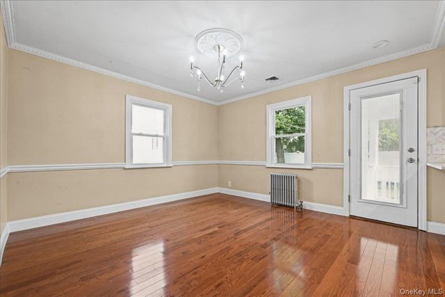 54 Greenway Boulevard, Elmont, NY 11003