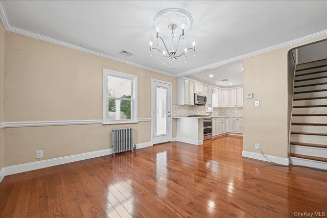 54 Greenway Boulevard, Elmont, NY 11003