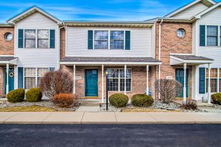 1804 Cottonwood Court, Crown Point, IN 46307