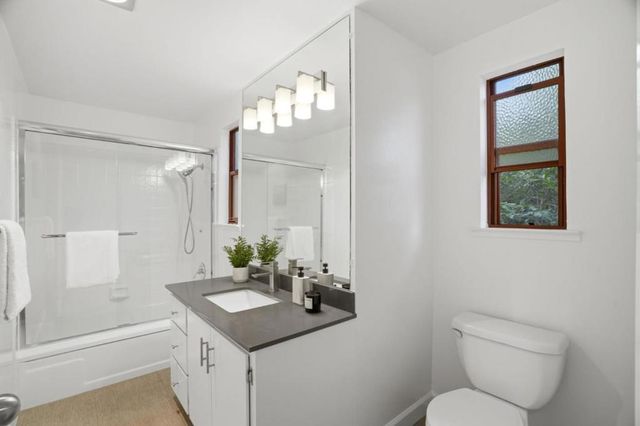 1912 Montecito Avenue 2, Mountain View, CA 94043