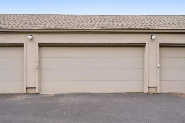 1912 Montecito Avenue 2, Mountain View, CA 94043