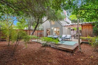 1912 Montecito Avenue 2, Mountain View, CA 94043