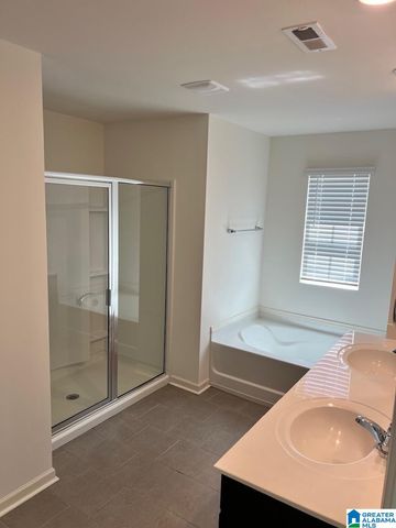 9533 FIREBRICK DRIVE, Kimberly, AL 35091