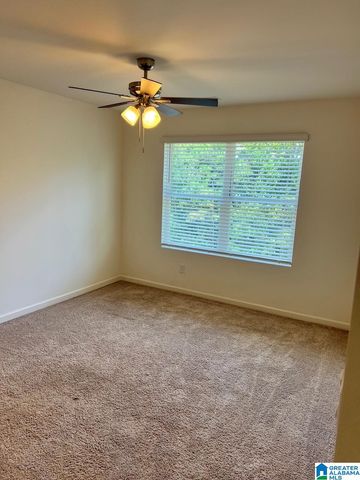 9533 FIREBRICK DRIVE, Kimberly, AL 35091
