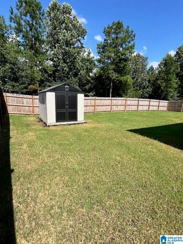 9533 FIREBRICK DRIVE, Kimberly, AL 35091