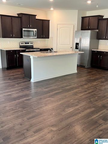 9533 FIREBRICK DRIVE, Kimberly, AL 35091