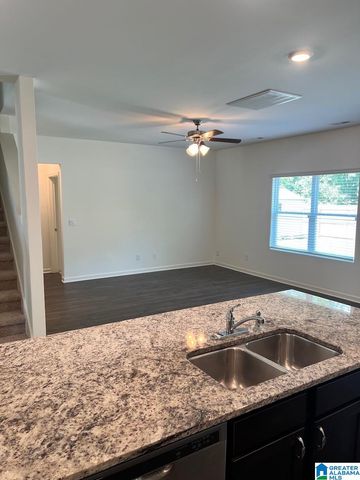 9533 FIREBRICK DRIVE, Kimberly, AL 35091
