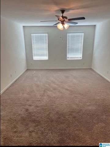 9533 FIREBRICK DRIVE, Kimberly, AL 35091