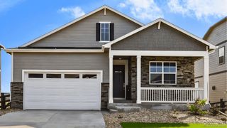 5621 Horro Street, Windsor, CO 80528