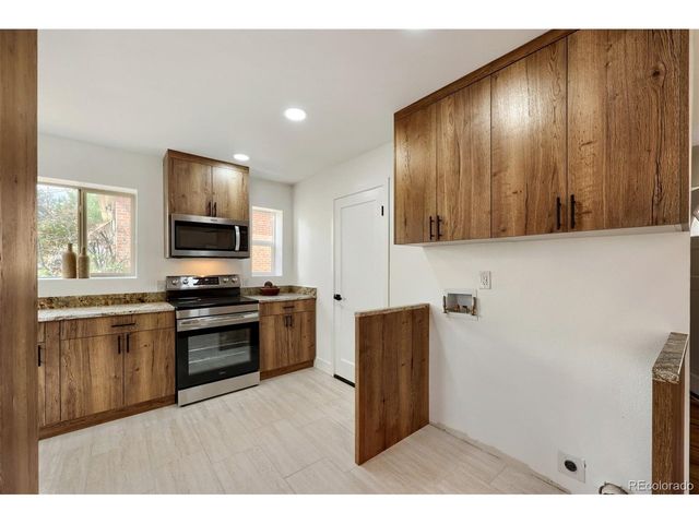 4151 S Cherokee St, Englewood, CO 80110