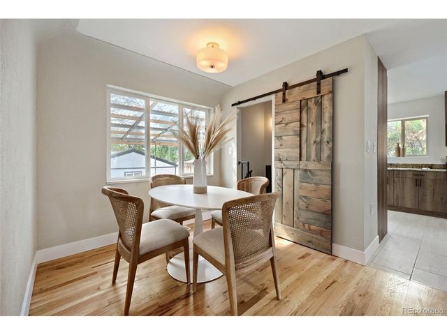 4151 S Cherokee St, Englewood, CO 80110