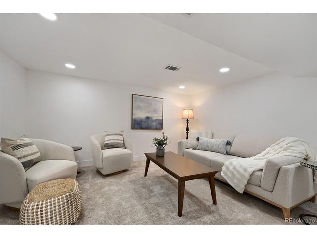 4151 S Cherokee St, Englewood, CO 80110