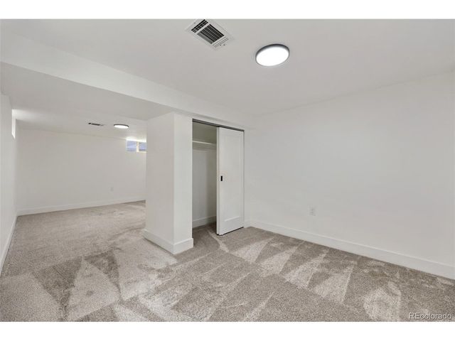 4151 S Cherokee St, Englewood, CO 80110