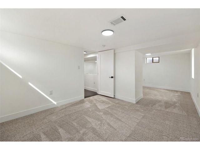 4151 S Cherokee St, Englewood, CO 80110