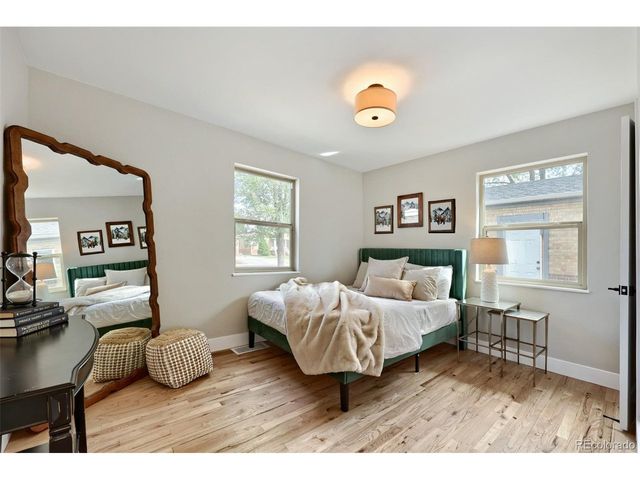 4151 S Cherokee St, Englewood, CO 80110