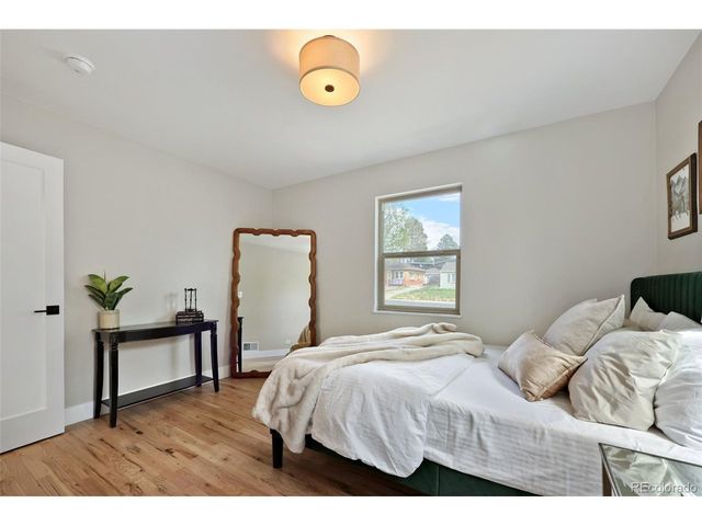 4151 S Cherokee St, Englewood, CO 80110